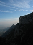 21046 Montserrat.jpg